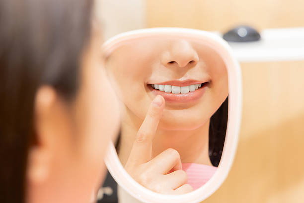 Affordable Dental Implants solutions in Berkeley County County, WV