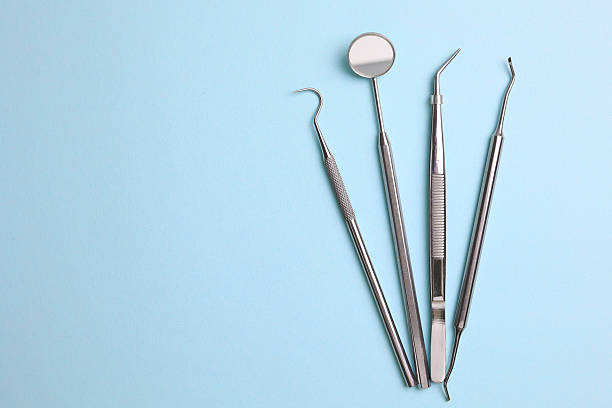 Top rated local Dental Implants specialists in Berkeley County County, WV